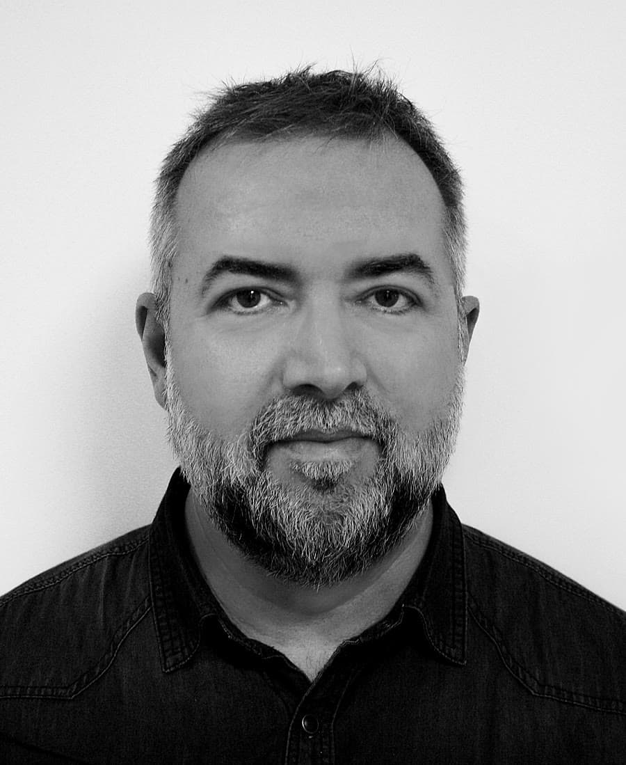 Ivan Vujasić